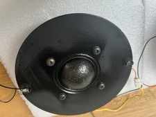 Celestion UL10  speakers