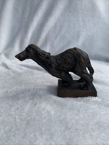 Hand craft sculptures afghan - hand-craft,