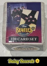 The beatles river group - beatles,