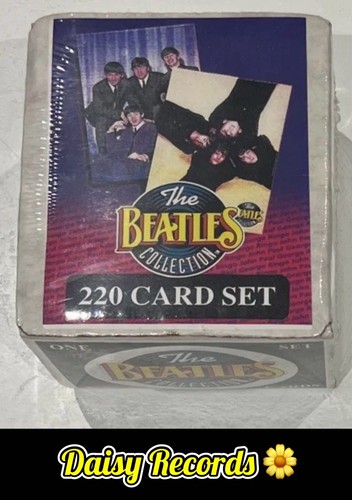 The beatles river - beatles,