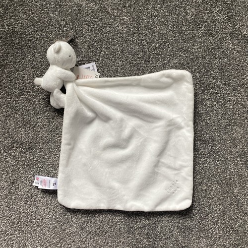 Sainsburys little one teddy - tu,