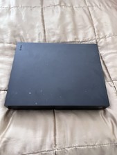 Microsoft Xbox One X 1TB