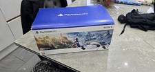 PlayStation 5 VR2 Headset with