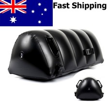 Inflatable Sex Pillow Sofa