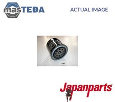 FO-112E ENGINE OIL FILTER