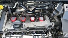 1.8T 20V Turbo R8 Coil packs