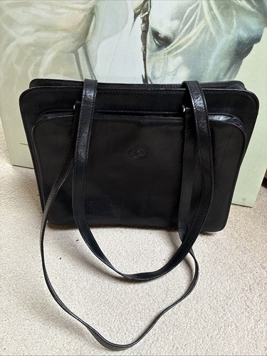 Tony perotti italian leather - tony,