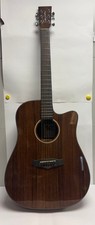 Tanglewood Evolution TW28CE X