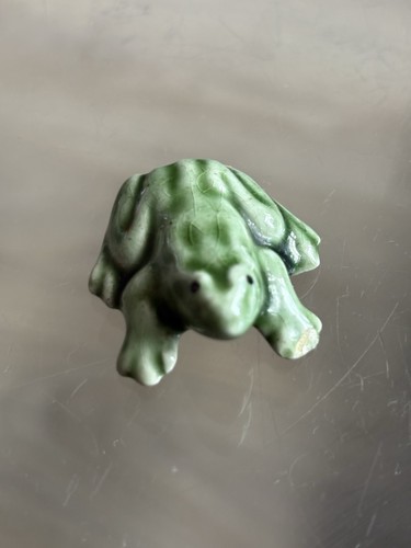 Vintage wade whimsies - wade,
