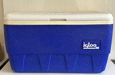 Igloo Vintage 36 Quart (34