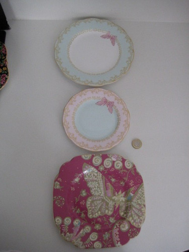 Royal albert zandra rhodes - 3,