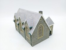 Hornby Skaledale R8517 Old