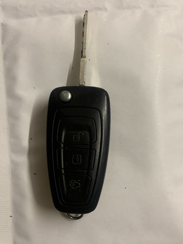 Genuine used ford - focus, /