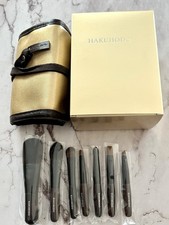 New Hakuhodo Kokutan Mini