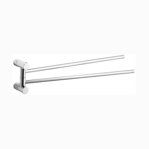 Samuel heath xenon swinging - samuel,
