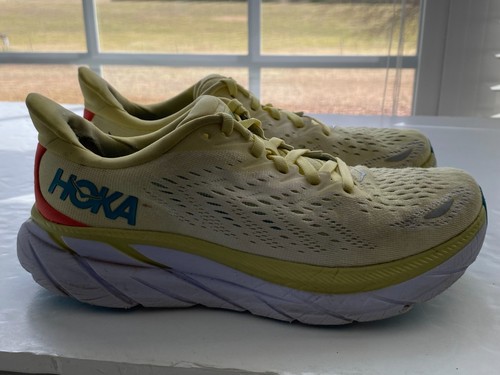 Women b hoka one - women's,