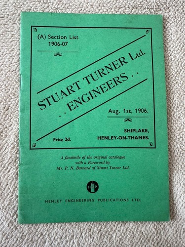 1906 1977 reprint stuart - 1906,