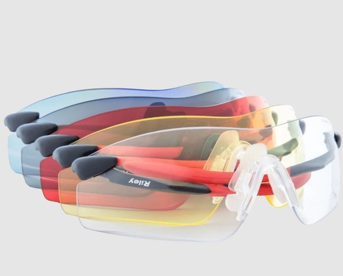 Riley spotlight glasses - riley,