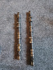 Comp Cams 113300 for Z22SE Or