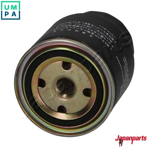 Fuel filter 190s for - fuel,