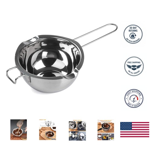 Dishwasher safe steel - dishwasher,