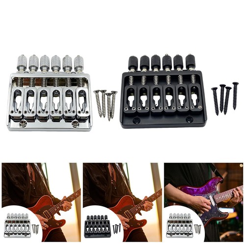 String saddle headless - 6,