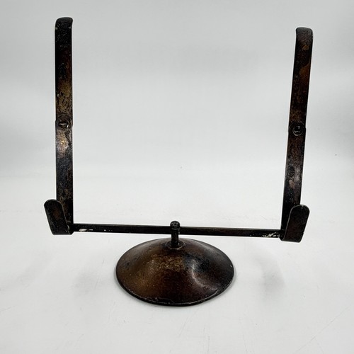 Antique apollo silverplate - antique,