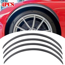 Factory Style Fender