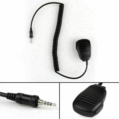 Waterproof handheld speaker - 5x,