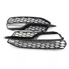 Audi A3 S Line S3 8V Honeycomb