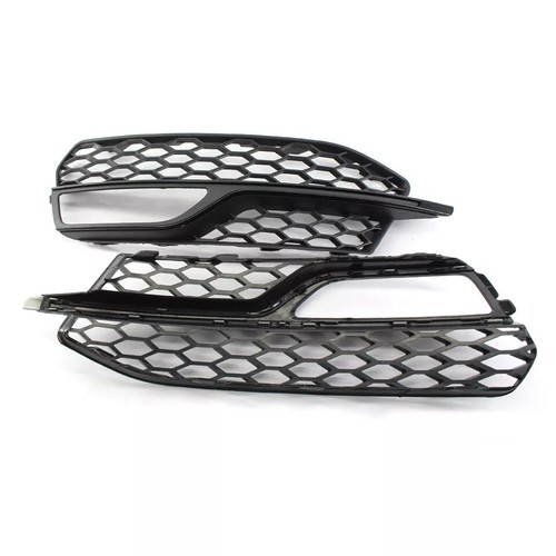 Audi line 8v honeycomb - audi, s