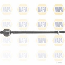 Front Inner Tie / Track Rod