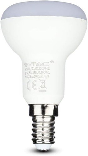 Tac led light - v-tac, bulbs