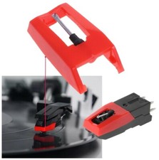 New replacement stylus - new,
