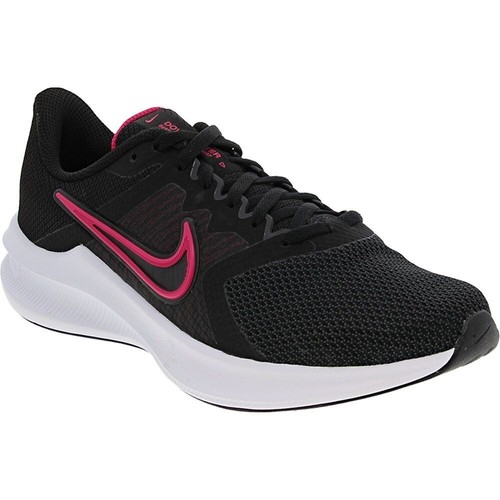 Genuine nike downshifter - nike, 11