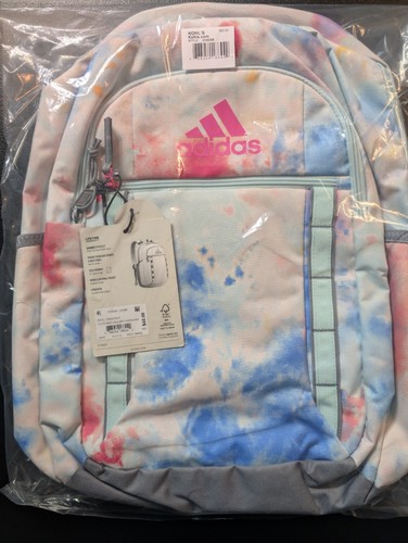 Adidas backpack excel - backpack, unisex