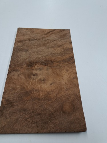 Burr walnut veneer 1 - burr,