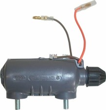 Motorcycle ignition coil fits