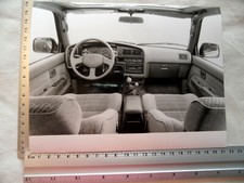 Photo Photography Photograph