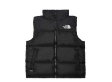 The North Face 1996 Retro