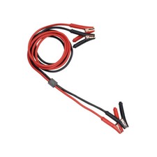 Projecta SB500SP Surge