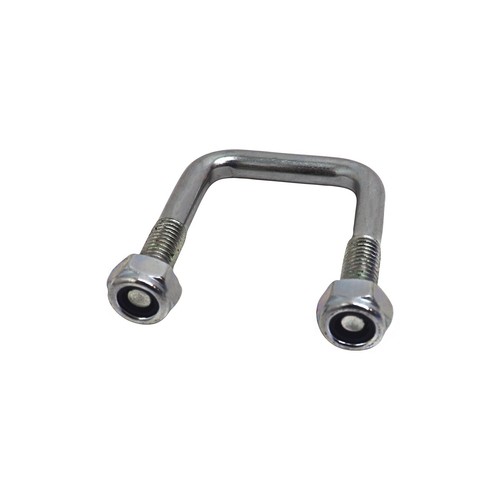 Genuine ifor williams lashing - williams,