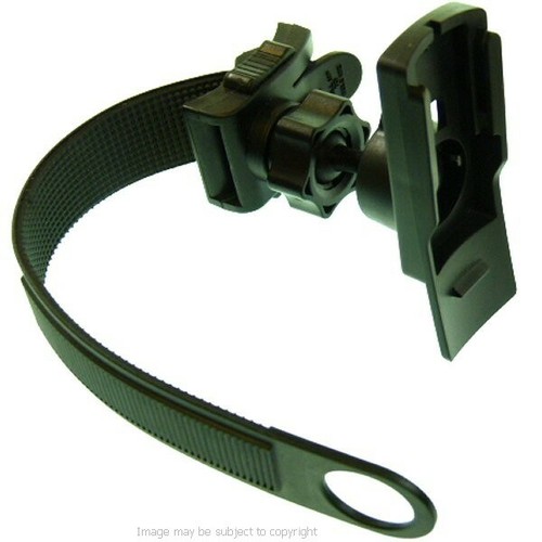 Motorcycle bike handlebar - motorcycle,