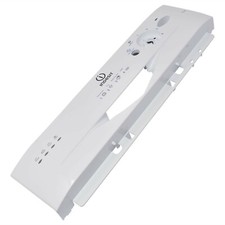 Indesit IDL40UK.C  Dishwasher