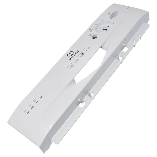 Indesit idl40uk dishwasher - idl40uk.c,