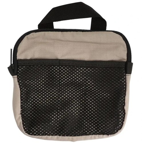 Niton pocket buddy sand - pocket,