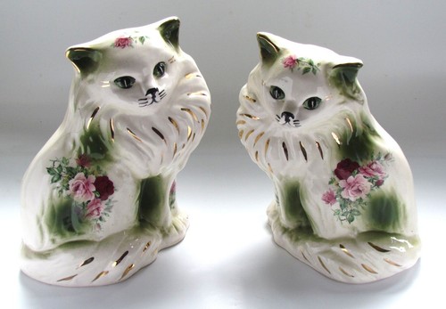 Antique staffordshire - antique,