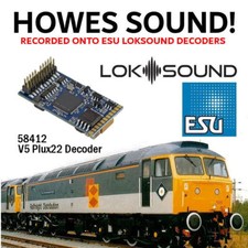 Esu 58412 plux sound - 58412, v5