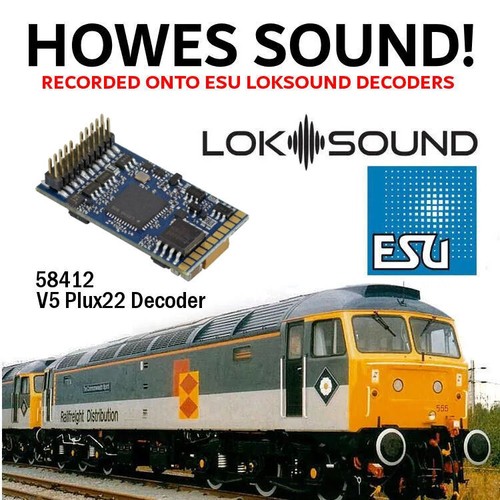 Esu 58412 plux sound - v5, 22