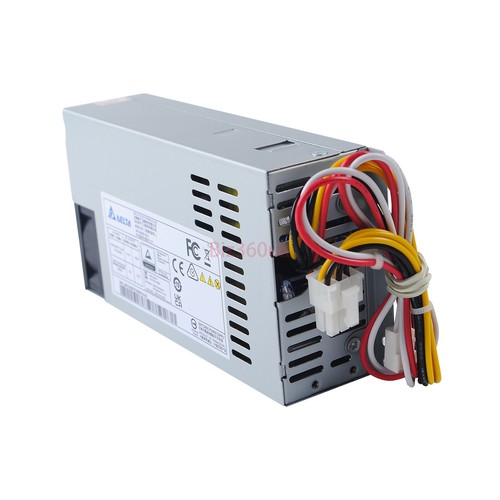 1pc new delta dps - new,